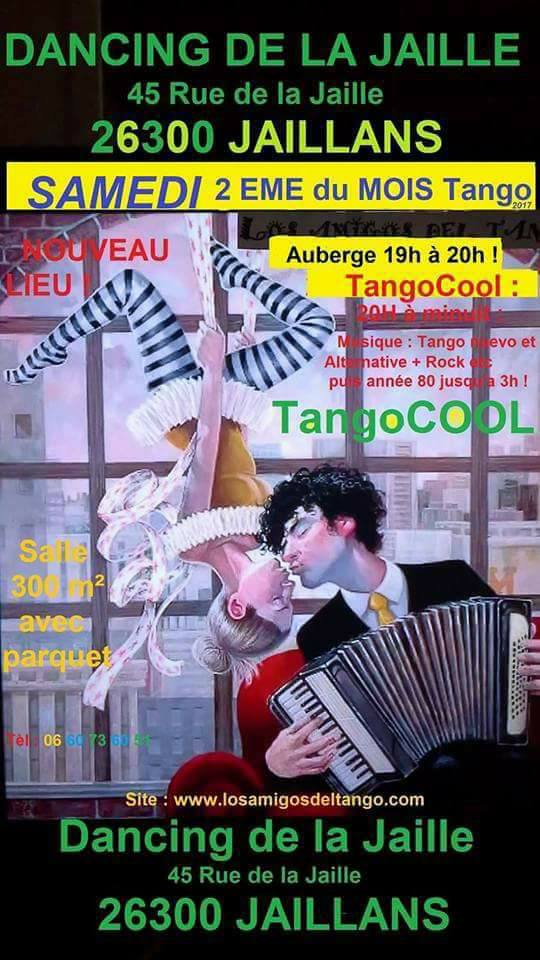 affiche TANGOCOOL LES 2 me vendredi.jpg